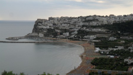 Peschci