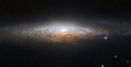 /album/galleria-foto-astro/a536433-3841803159176-1291208081-n-jpg/