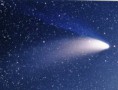 /album/galleria-foto-astro/a205674-1007464462480-8544-n-jpg/