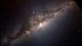 /album/galleria-foto-astro/a0-bf55b-491b3515-orig-jpg/