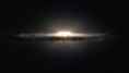 /album/galleria-foto-astro/astronomers-create-3d-map-of-central-bulge-of-the-milky-way-jpg/