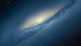 /album/galleria-foto-astro/artleo-com-18009-jpg/