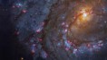 /album/galleria-foto-astro/m83-hstgendler2400-jpg/